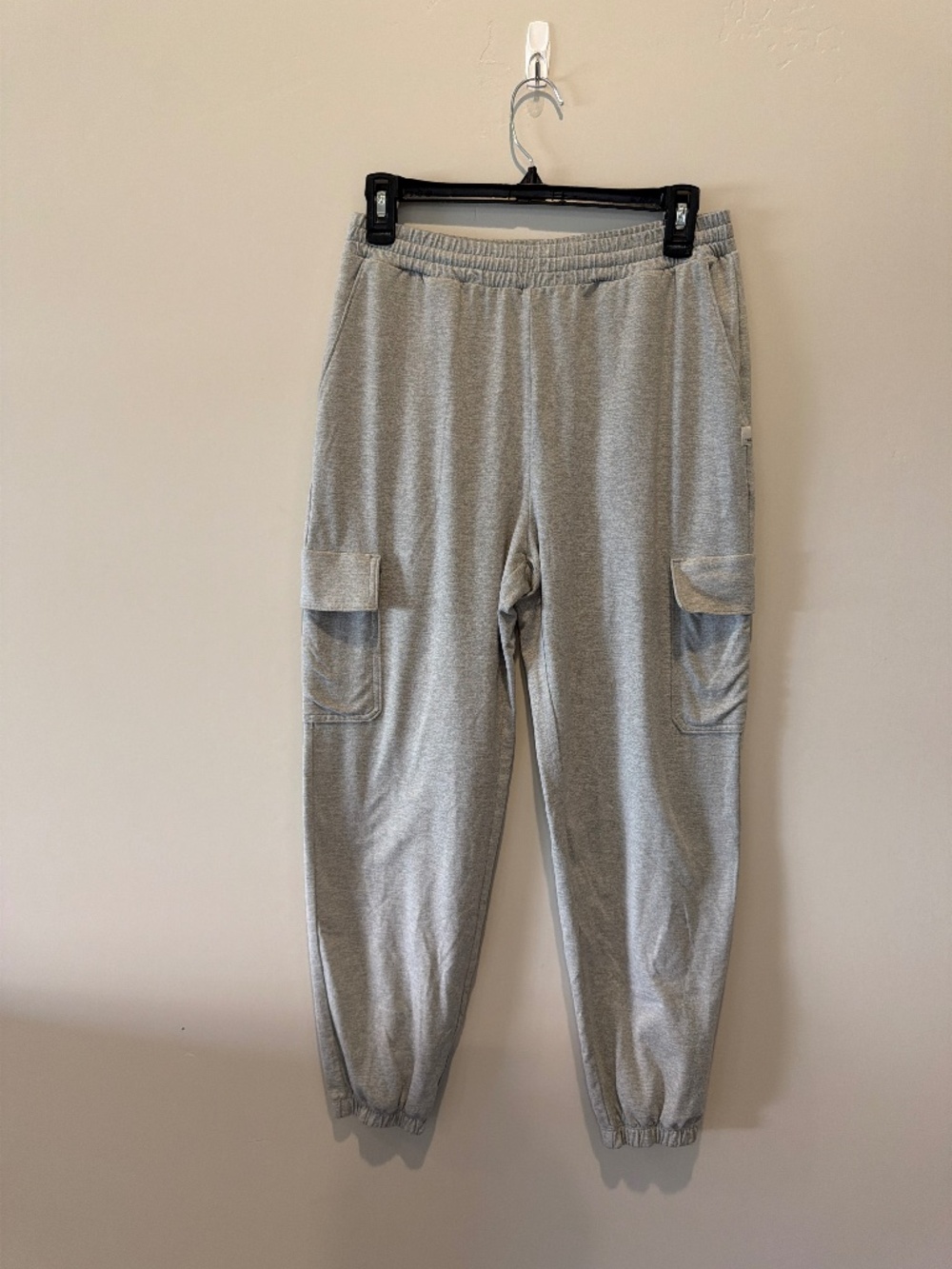 Vuori Jogger Size S